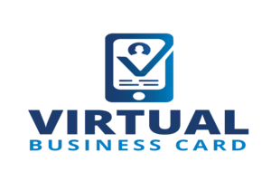 Virtual Card Casino